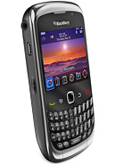 Ήχοι κλησησ για BlackBerry Curve 3g 9300 δωρεάν κατεβάσετε.